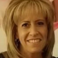 NASSAU CANDY Employee Sharon Oder's profile photo
