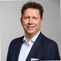 Maurice Jansen Email & Phone Number