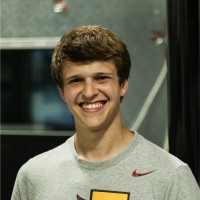 Boeing Employee John Hilker's profile photo