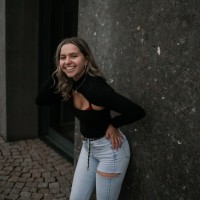 Maylea Schmidt Email