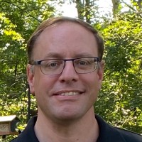 Brian Scharfstein Email & Phone Number