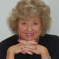 REAL ESTATE EXCEL Employee Joyce Skillman's profile photo