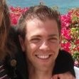 Hidden Variable Studios Employee David Marino's profile photo