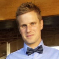 Lars Hernalsteen Email