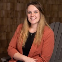 Highwood USA Employee Shaman Baucum's profile photo