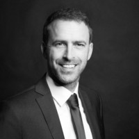 Stefan Feuser Email