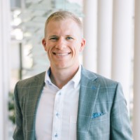 Lakeview Wealth Partners Employee Nick Jans's profile photo