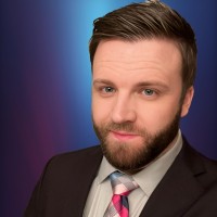 Wade Werner Email & Phone Number