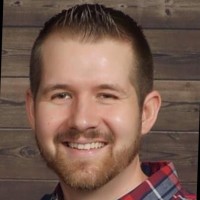 Chad Williams Email & Phone Number