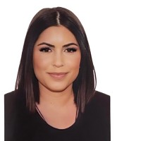 PRODEGEST Employee Elisabet Cantador's profile photo