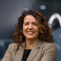 IMA PROTECT Employee Emilie le Cudennec's profile photo