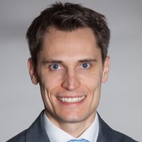 TeDaLoS Employee Thomas Tritremmel's profile photo