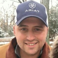 27North Employee Nicholas Crandall's profile photo