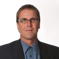 Holmen Iggesund Employee Kenth Lindberg's profile photo