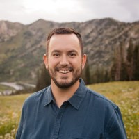 Chance Gold Email & Phone Number