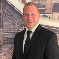 Brian Properties, Inc. Employee Daniel Nix's profile photo