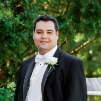 Andrew Poole Email & Phone Number