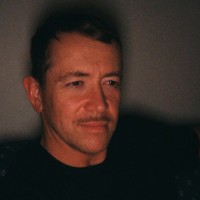 PetersenWest Employee John Petersen's profile photo