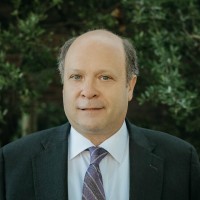 HHM CPAs Employee Darrin Yoder's profile photo