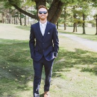 Sleep Number Corporation Employee Jake Klassen's profile photo