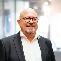 Soufflet Malt Employee Jean-Christophe Figueroa's profile photo