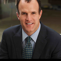 Jim Augustine Email & Phone Number