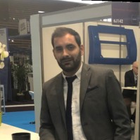 Curtil SA Employee Ricardo Jorge Duarte's profile photo