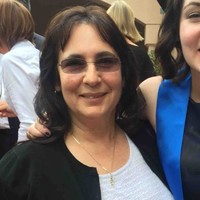 Petaluma Health Center Employee Deborah Cpc's profile photo