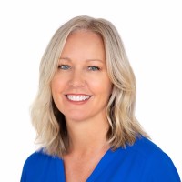 April Nelson Email & Phone Number