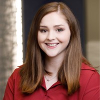 Courtney Burnett Email & Phone Number