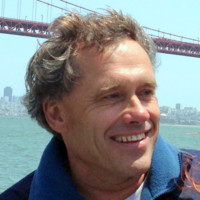 Lundgrens Employee Mike Lundgren's profile photo