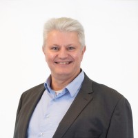 ExamFX Employee Adam Elliott's profile photo