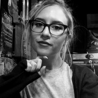 Cranmore Mountain Resort Employee Meghan Pierce's profile photo