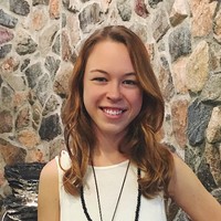 Megan Neumann Email & Phone Number
