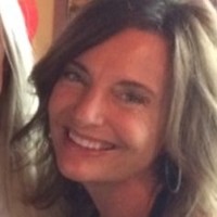 Bridgid McCormick Email & Phone Number