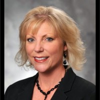 Dana Spencer Email & Phone Number