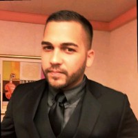 Raymond Carlos Email & Phone Number