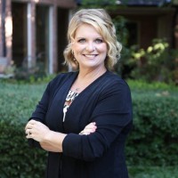 Carol Russo Email & Phone Number