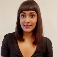 CM First Group. Employee Summer Proch's profile photo