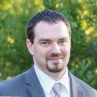 Kwalyti Tool Employee Mark Ende's profile photo