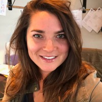 Big Sky Build Employee Anna McKay's profile photo