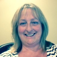 Marilyn Brown Email & Phone Number