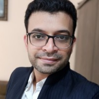 Arpit Vaishnav Email
