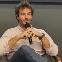 Francisco Alves Email