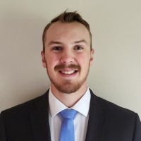 David Klug Email & Phone Number