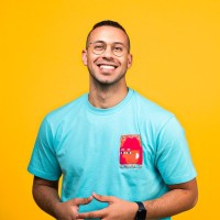 Ahmed Eltoukhy Email