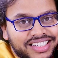 Srinivasa Poduri Email