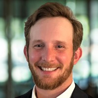 NewGen Advisory Employee Kyle Schumacher's profile photo