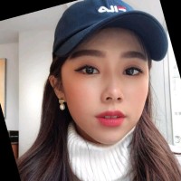 Willacy Oil Services Employee Vanessa Tan's profile photo