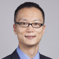 IronCircle Employee Willie Choi's profile photo